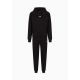 2. Tracksuit EA7 Emporio Armani M 8NPV64-PJVRZ-0208