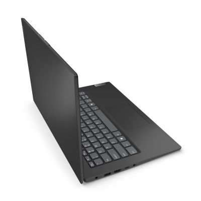 10. Lenovo V14 G5 IRL Intel® Core™ i5 i5-13420H Laptop 35.6 cm (14") Full HD 16 GB DDR5-SDRAM 512 GB SSD Wi-Fi 6 (802.11ax) Windows 11 Pro Black English