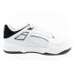 16. Puma Slipstream M 38854901 men's sports shoes