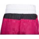 37. TOP TEN "PRISM" Kickboxing Pants SKBP-TT-P