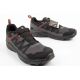 9. Salomon Ardent GORE-TEX men's trekking sports shoes durable