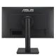36. ASUS VA24DQFS computer monitor 60.5 cm (23.8") 1920 x 1080 px Full HD LCD Black