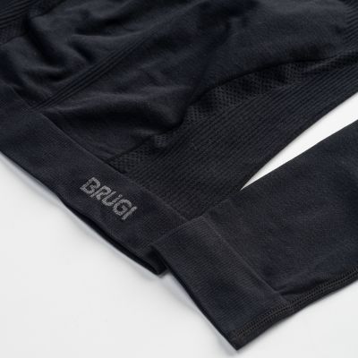 3. Children's Thermal Underwear 1RB1