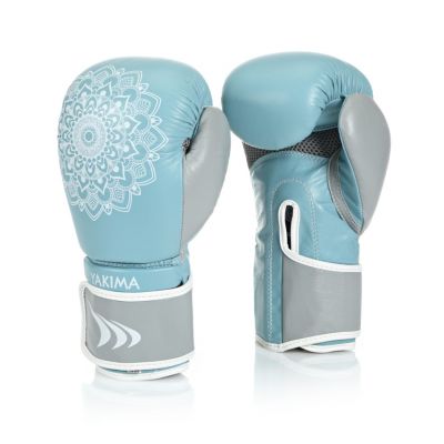 Yakima Sport Mandala Women's Gloves 12 oz W 10055212oz