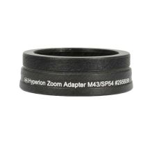 Hyperion Zoom M43/SP54 adapter