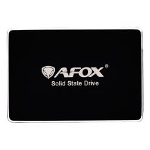 AFOX SSD 2TB TLC 530MB/S SD250-2000GN