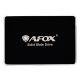AFOX SSD 2TB TLC 530MB/S SD250-2000GN