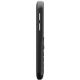 7. Doro Leva L10 6.1 cm (2.4") 120.7 g Black Functional phone