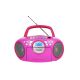 BLAUPUNKT BB16PK radio player