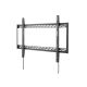 7. Equip 650323 TV Mount 2.54 m (100") Black