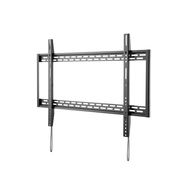 7. Equip 650323 TV Mount 2.54 m (100") Black