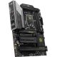 3. MSI MAG Z890 TOMAHAWK WIFI motherboard