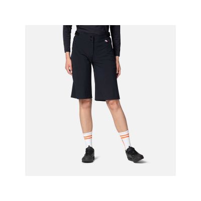 3. Rossignol W Mtb Shorts Black