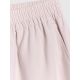5. Women's 4F Modal Wide Leg Trousers 4FRSS26TTROF1971-12S
