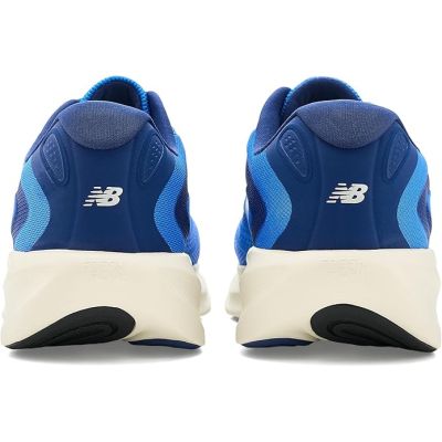 7. Men’s New Balance 680 Running Shoes (M6809AC)