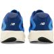 7. Men’s New Balance 680 Running Shoes (M6809AC)