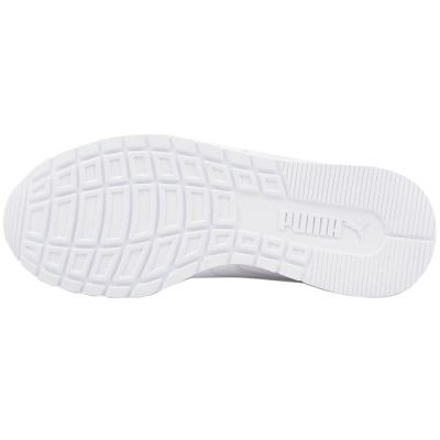 9. Puma ST Runner v3 L Jr shoes 384904 02