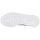 9. Puma ST Runner v3 L Jr 384904 02 shoes