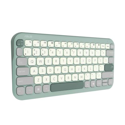 7. ASUS KW100/GN/GE/81 Keyboard