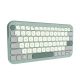 7. ASUS KW100/GN/GE/81 Keyboard
