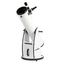 Sky-Watcher Dobson 8" Pyrex 200/1200 telescope