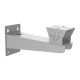 Hikvision DS-1701ZJ-AC1(OS) surveillance camera accessories Mounting bracket