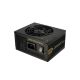 2. Fortron DAGGER PRO 650W 648 W 650 W Power Supply