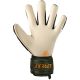 2. Goalkeeper gloves Reusch Attrakt Freegel Gold XM 5370935 5556