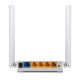 4. TP-Link Archer C24 Router