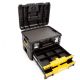 4. TSTAK 2.0 DWST83395-1 DEWALT Tool Box