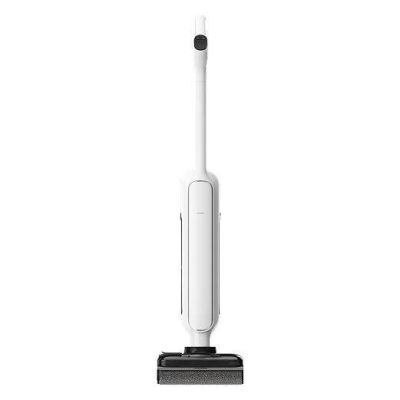 2. Xiaomi Wet and Dry Vacuum W30 Upright Vacuum Cleaner
