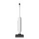 2. Xiaomi Wet and Dry Vacuum W30 Upright Vacuum Cleaner