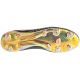 4. Joma Striker 2501 SG M STRIKS2501SG football boots