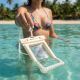 3. WATERPROOF PHONE CASE 12X12CM TPU ENERO CAMP