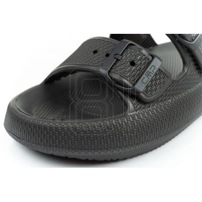 7. CMP M 3Q90647 U901 flip flops