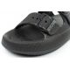 7. CMP M 3Q90647 U901 flip flops
