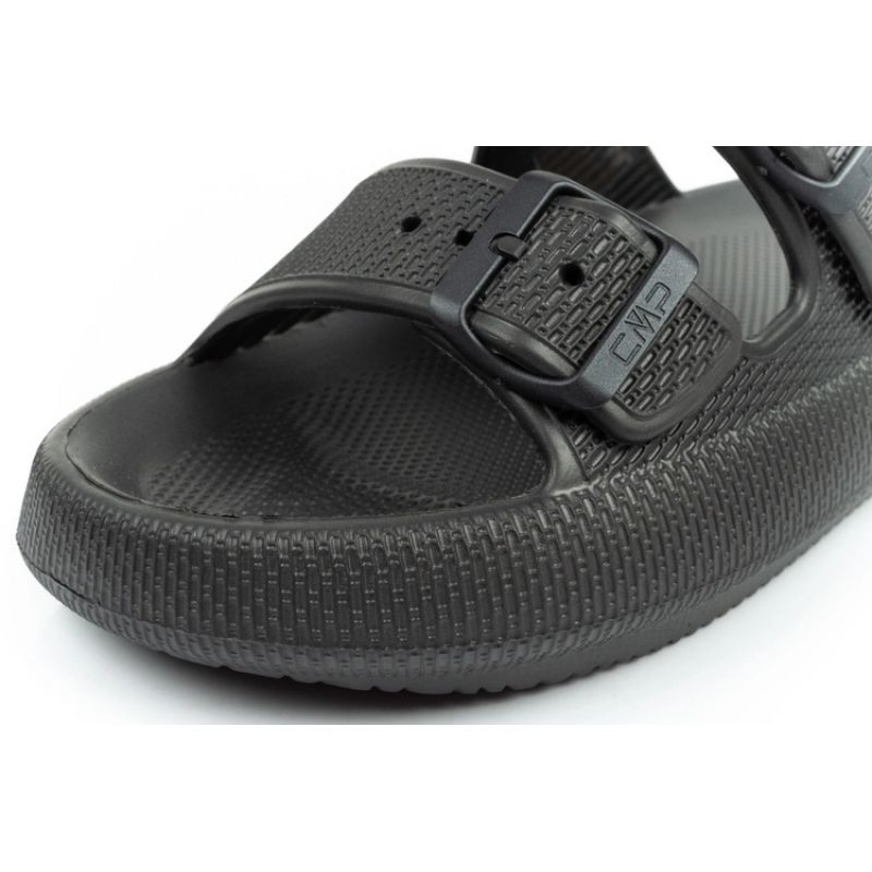 7. CMP M 3Q90647 U901 flip-flops