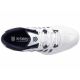 4. K-Swiss Receiver VM 07393-177-M shoes