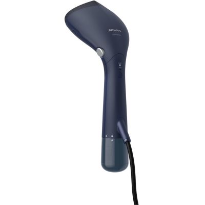 4. PHILIPS STH7020/20 Garment Steamer