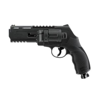 4. Umarex HDR TR 50 gen.2 T4E rubber bullet revolver