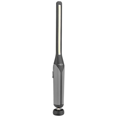 2. Ansmann 990-00125 Inspection IL700R LED Work Light (Monochrome) Rechargeable 7 W 700 lm