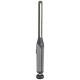 2. Ansmann 990-00125 Inspection IL700R LED Work Light (Monochrome) Rechargeable 7 W 700 lm