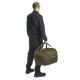 4. Thule Enroute Sports Bag 60L Green