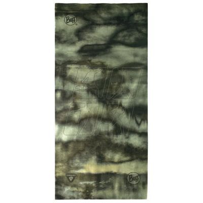 2. Buff Thermonet Tube Scarf 1297988661000