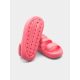 10. Prowater Jr PRO-24-05-02K sandals