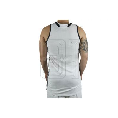 11. Adidas E Kit JSY 3.0 M AI4663 T-shirt