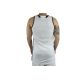 11. Adidas E Kit JSY 3.0 M AI4663 T-shirt