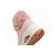 32. Skechers Uno Rugged W 167274/BLSH shoes