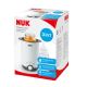 2. NUK Thermo 3in1