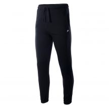 Tracksuits Martes malter M 92800337454